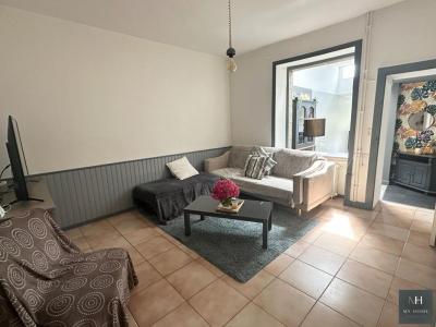 For sale Alencon 7 rooms 169 m2 Orne (61000) photo 3