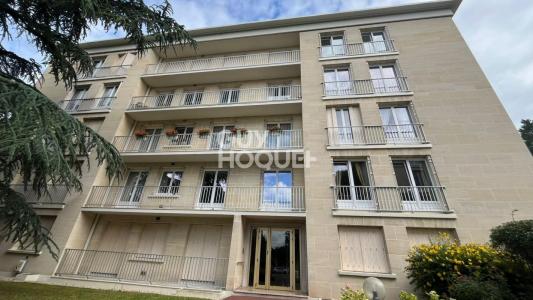 For sale Compiegne 3 rooms 62 m2 Oise (60200) photo 3