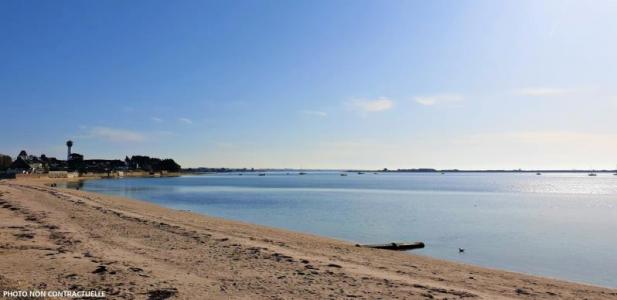 For sale Port-louis 8 rooms 150 m2 Morbihan (56290) photo 0