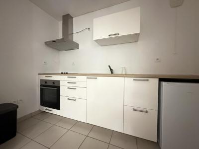 Annonce Vente 2 pices Appartement Lille 59