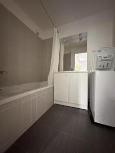 Acheter Appartement Lille Nord