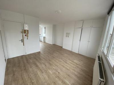 Annonce Vente 2 pices Appartement Lille 59