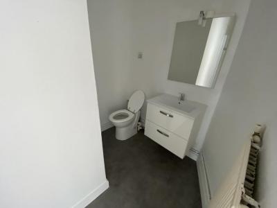 Acheter Appartement Lille Nord