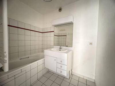 Acheter Appartement Lille Nord