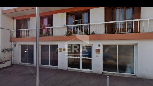 For rent Cagnes-sur-mer 6 m2 Alpes Maritimes (06800) photo 0