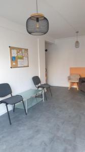 Louer Bureau 6 m2 Cagnes-sur-mer