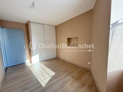 For rent Saint-andre-d'apchon 2 rooms 35 m2 Loire (42370) photo 1