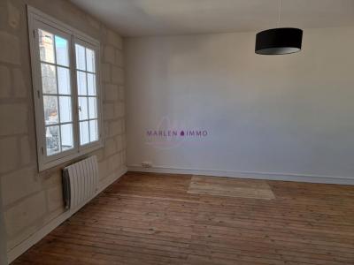 For rent Libourne 3 rooms 70 m2 Gironde (33500) photo 4