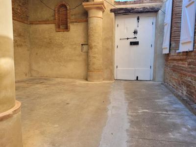 For sale Lezat-sur-leze 5 rooms 160 m2 Ariege (09210) photo 3