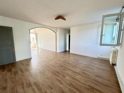 Annonce Location 4 pices Appartement Toulouse 31