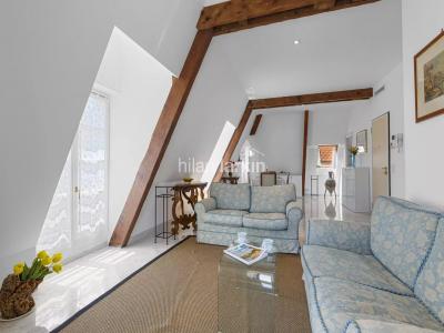 For sale Cannes CROIX DES GARDES 4 rooms 91 m2 Alpes Maritimes (06400) photo 2
