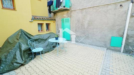 For sale Greolieres 10 rooms 142 m2 Alpes Maritimes (06620) photo 1