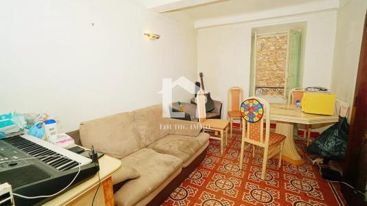 For sale Greolieres 10 rooms 142 m2 Alpes Maritimes (06620) photo 2