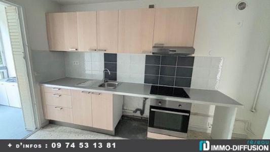 Annonce Vente 3 pices Appartement  30