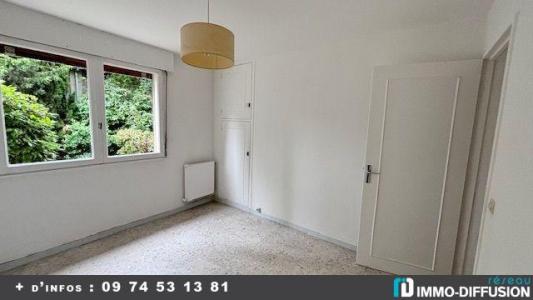 Acheter Appartement 62 m2 