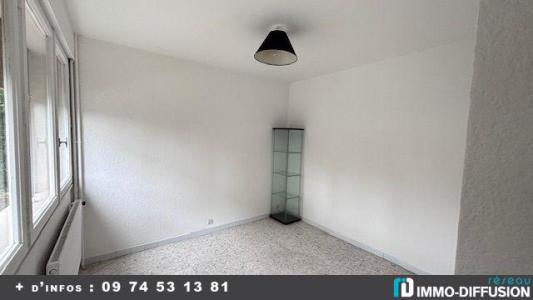 Acheter Appartement  Gard