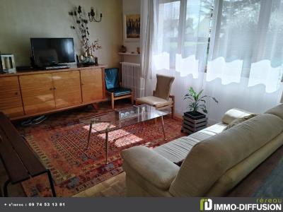 For sale Commerces 3 rooms 67 m2 Eure et loir (28400) photo 0