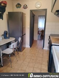 Annonce Vente 3 pices Appartement  28