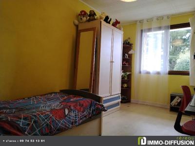 For sale Commerces 3 rooms 67 m2 Eure et loir (28400) photo 3