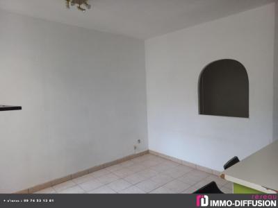 For sale CENTRE VILLE AU CALME 1 room 31 m2 Rhone (69210) photo 2