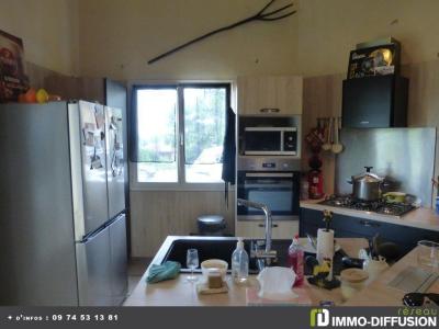 For sale 6 rooms 222 m2 Ain (01090) photo 4