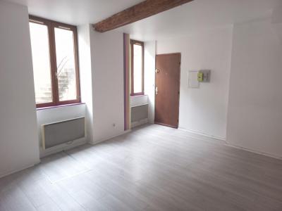 For sale CENTRE VILLE 1 room 29 m2 Rhone (69210) photo 3