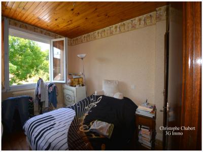 For sale Murat-le-quaire 7 rooms 158 m2 Puy de dome (63150) photo 3