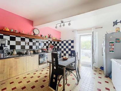 For sale Raissac-sur-lampy 5 rooms 123 m2 Aude (11170) photo 3