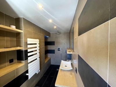Acheter Appartement Seyne-sur-mer 170000 euros