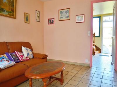For sale Marines 6 rooms 93 m2 Val d'Oise (95640) photo 4