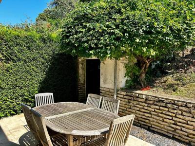 For sale Boulazac 4 rooms 145 m2 Dordogne (24750) photo 1