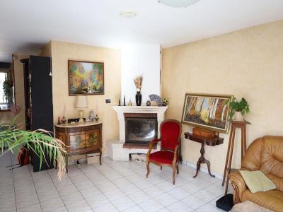 Acheter Maison Vernouillet 426400 euros