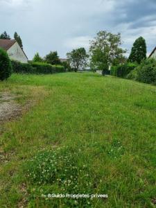 For sale Rosoy 1926 m2 Yonne (89100) photo 0