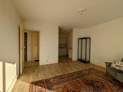 Annonce Vente 2 pices Appartement Tours 37