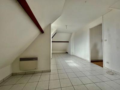 For sale Falaise 4 rooms 60 m2 Calvados (14700) photo 4