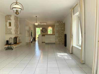 Acheter Maison Lalbenque 469000 euros