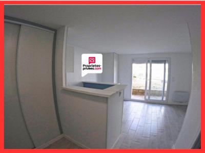 For sale Livry-gargan 1 room 19 m2 Seine saint denis (93190) photo 2