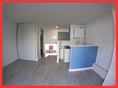 For sale Livry-gargan 1 room 19 m2 Seine saint denis (93190) photo 3