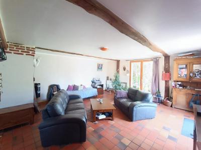 For sale Beauvais 6 rooms 133 m2 Oise (60000) photo 3