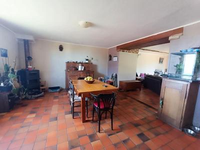 For sale Beauvais 6 rooms 133 m2 Oise (60000) photo 4