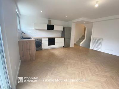 Annonce Vente 3 pices Appartement Toulouse 31