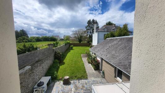 For sale Saint-jouan-des-guerets 7 rooms 170 m2 Ille et vilaine (35430) photo 1