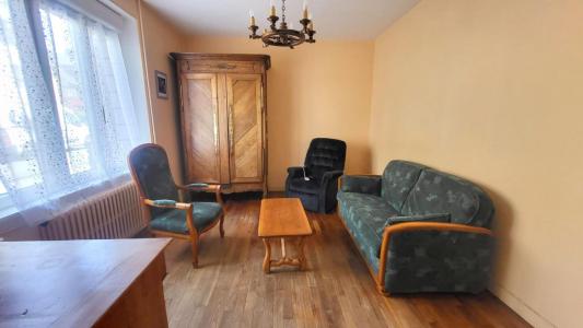 For sale Saint-jouan-des-guerets 7 rooms 170 m2 Ille et vilaine (35430) photo 4