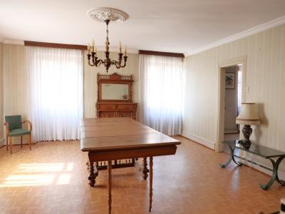 For sale Colmar 8 rooms 300 m2 Haut rhin (68000) photo 4