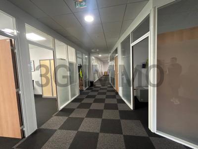 For sale Bois-guillaume 2790 m2 Seine maritime (76230) photo 2