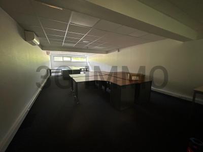 For sale Bois-guillaume 2790 m2 Seine maritime (76230) photo 3