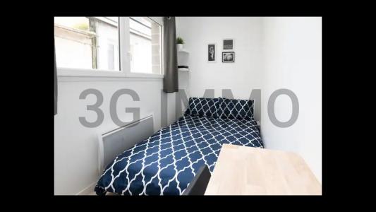 Annonce Vente Appartement Rouen 76