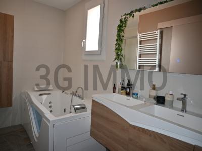 For sale Pierrelatte 5 rooms 101 m2 Drome (26700) photo 4