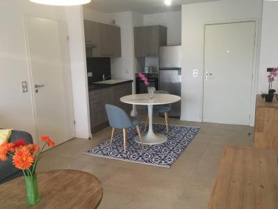 For sale Saint-jean-de-vedas 2 rooms 39 m2 Herault (34430) photo 4