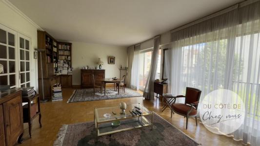 For sale Troyes 4 rooms 98 m2 Aube (10000) photo 2